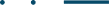 Separador visual